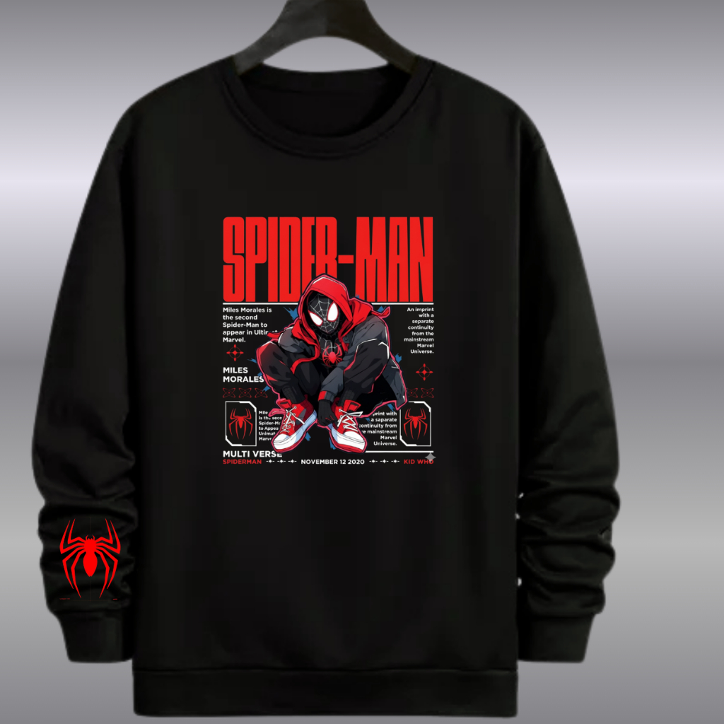 Blusa Moletom Careca Unissex Lisa G/Careca Básica Premium Gola Redonda Inverno Confortável Promoção!