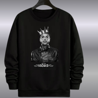 BLUSA MOLETOM CARECA GOLA REDONDA MOLETOM / MOLETINHO ACADEMIA ESTILO RUA PROMOÇÃO ENVIO RAPIDO !!!! em Oferta na Shopee