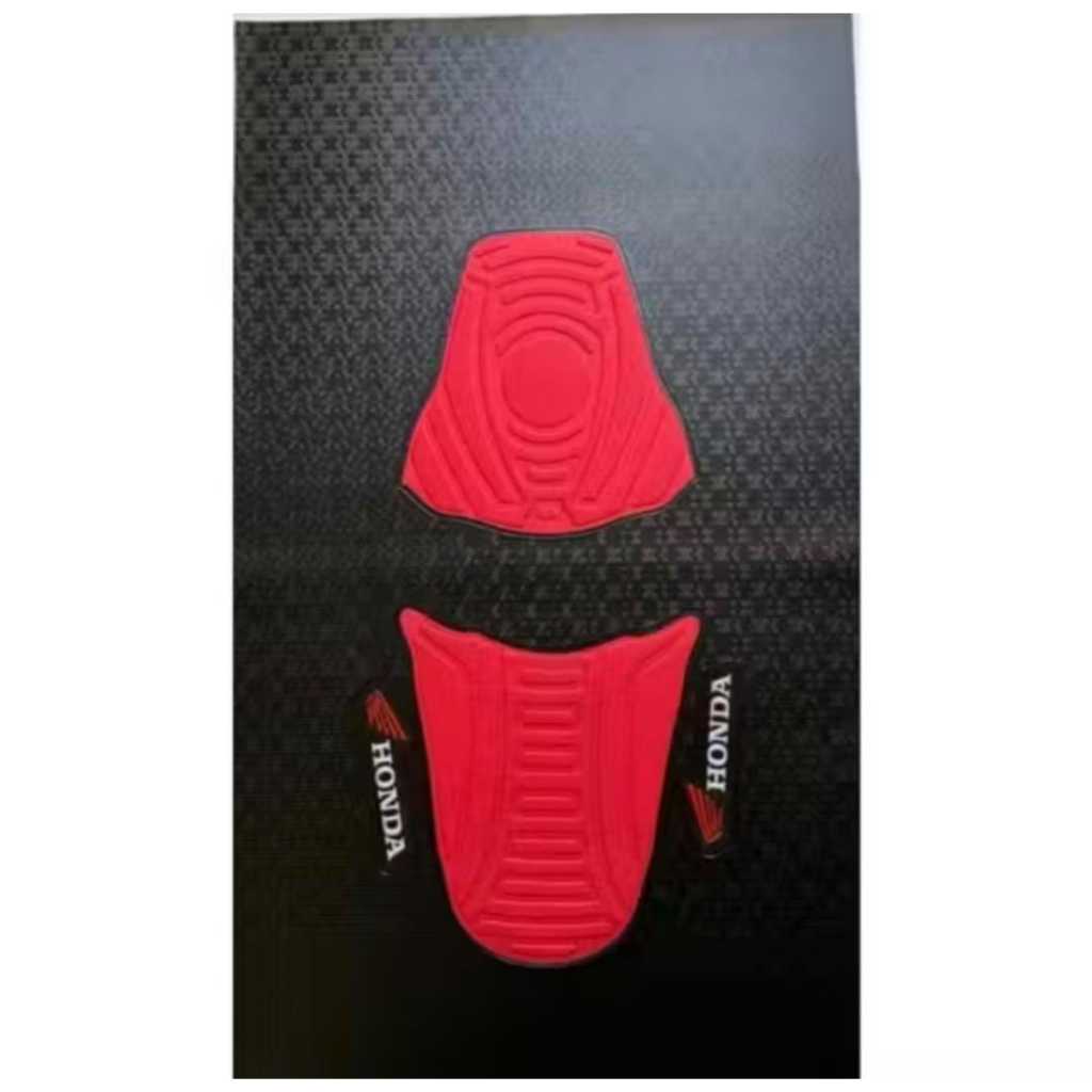 Capa de Banco Honda Cg Titan 125 150 160 Fan 125 150 160 Start 150 160 Bros 150 160 Personalizada