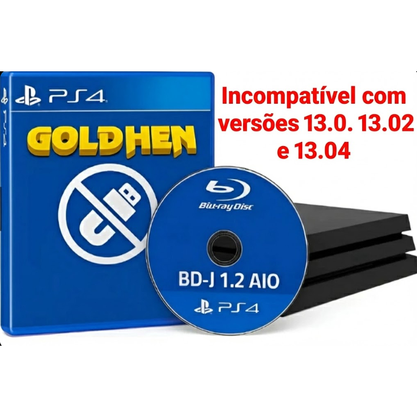 O que é Compra Playstation 4? Guia e Onde Comprar | BuscaProdutos