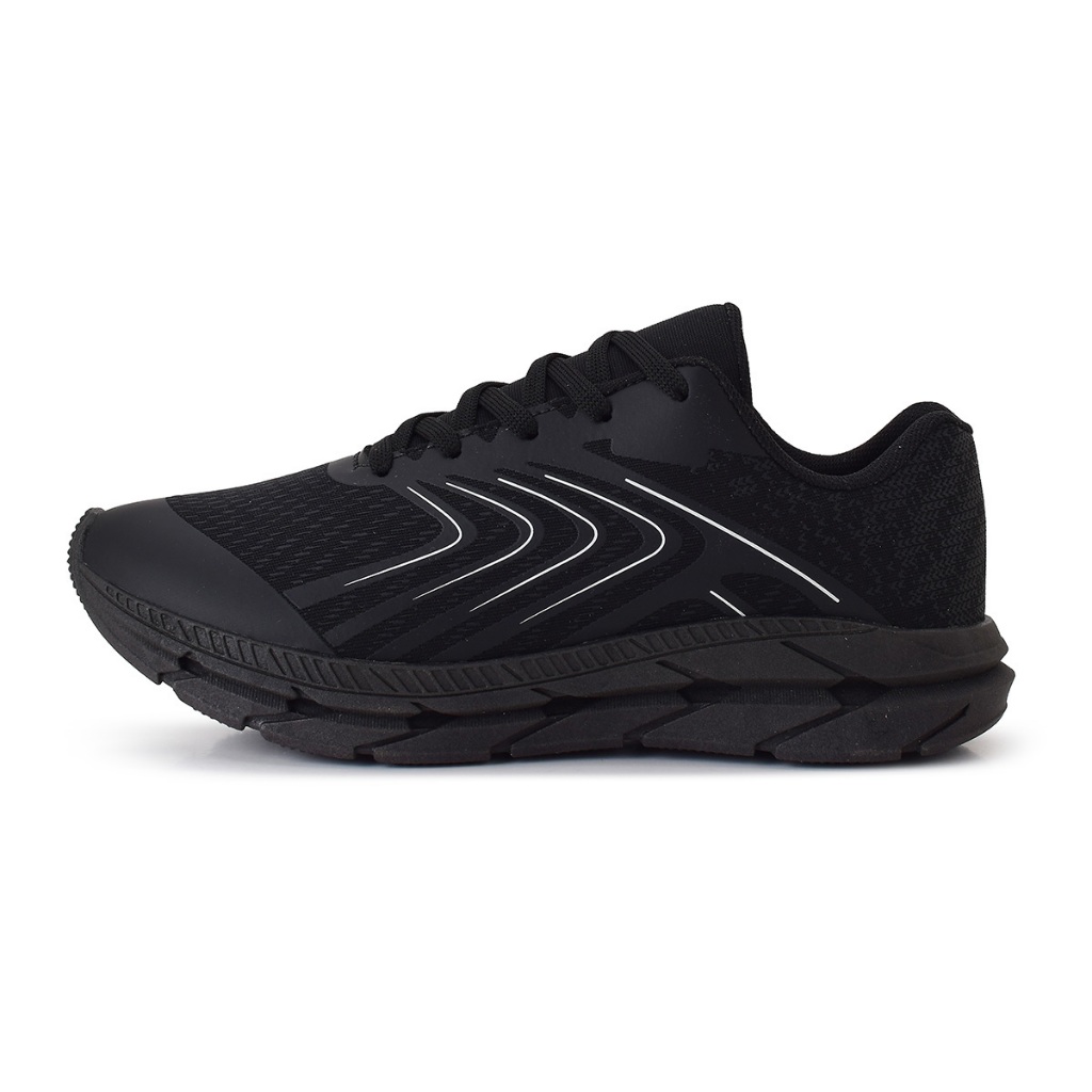 ênis Esportivo Masculino e Feminino Para Caminhar Correr Academia Caminhada  Confortável Leve em Oferta na Shopee