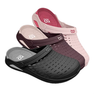 Sapato Babuche Feminino Sandália Feminina Kin Palmilha Ortopédica em Oferta na Shopee