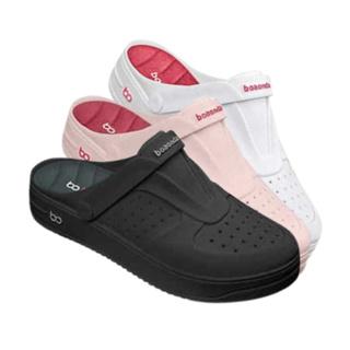 Sapato Babuche Feminino Sandália Feminina Urban Palmilha Ortopédica em Oferta na Shopee