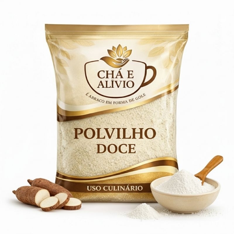 Pão sem Gluten Receita - Comprar com Melhor Preço em Padaria