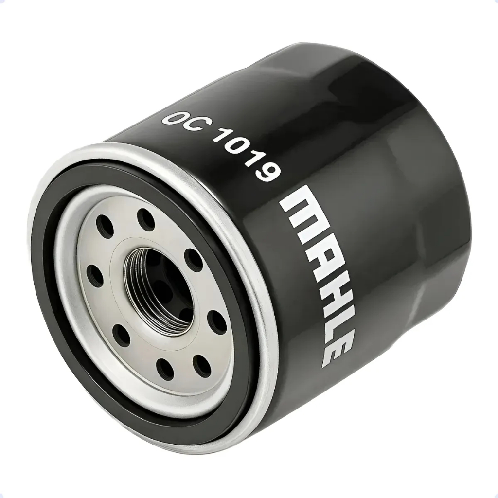 Filtro De Óleo MT03 320 R3 320 CB 500 Shadow 600 Hornet 600 CB 600 Shadow 750 XJ6 600 Metal Leve