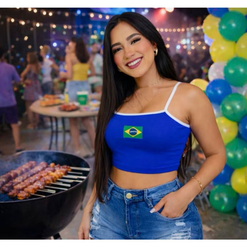 Imagem produto