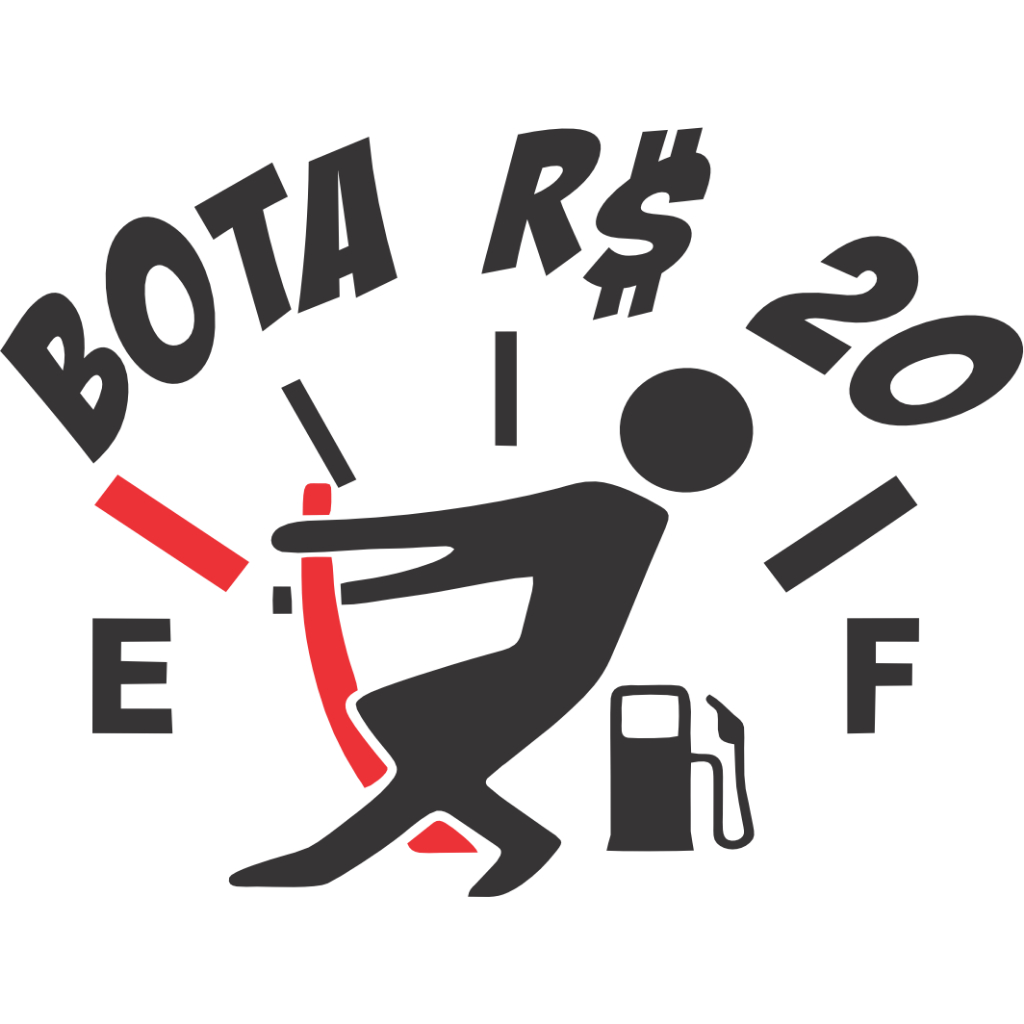 Imagem produto