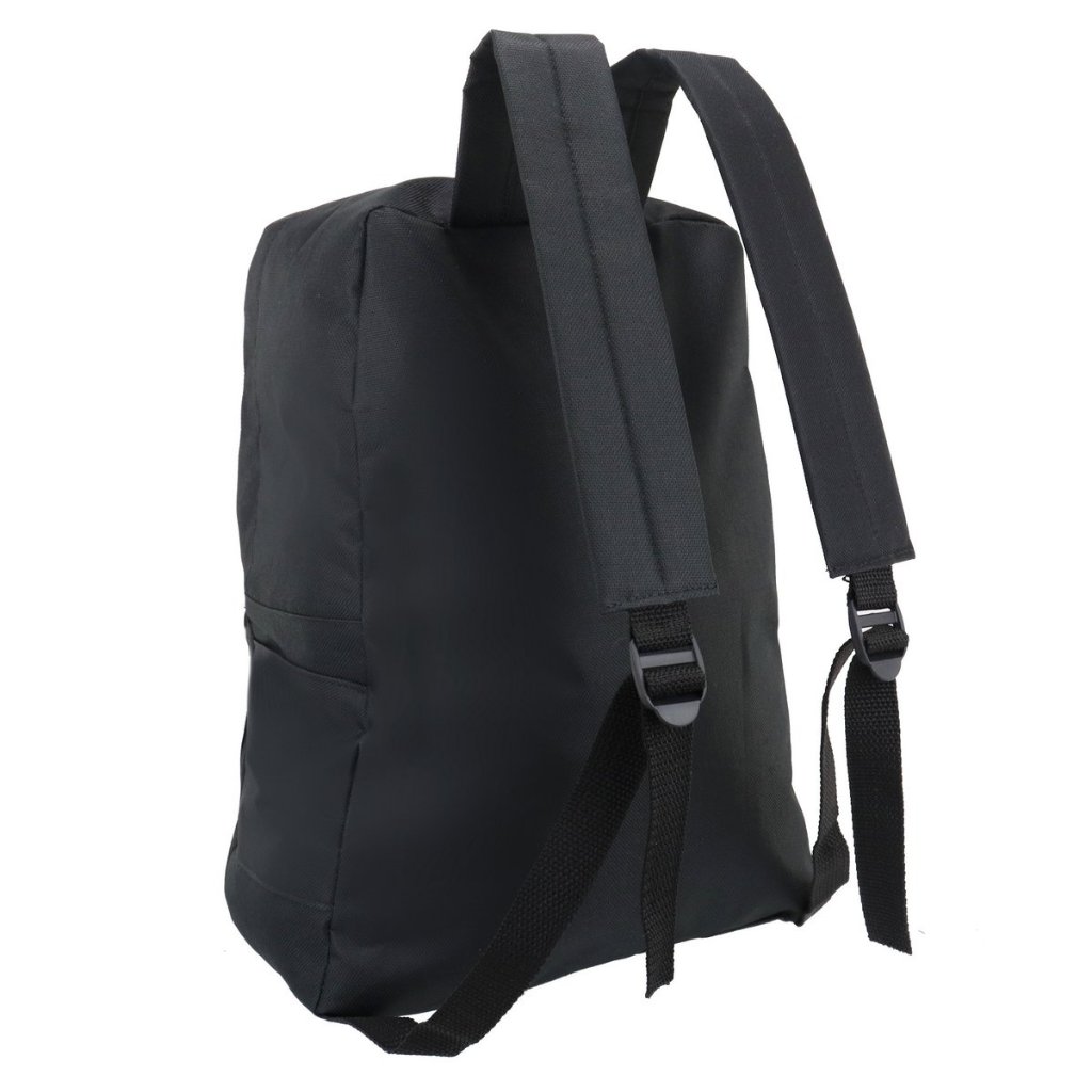Mochila Oxford Urban Unissex Impermeável Reforçada Grande para Notebook Faculdade Viagem