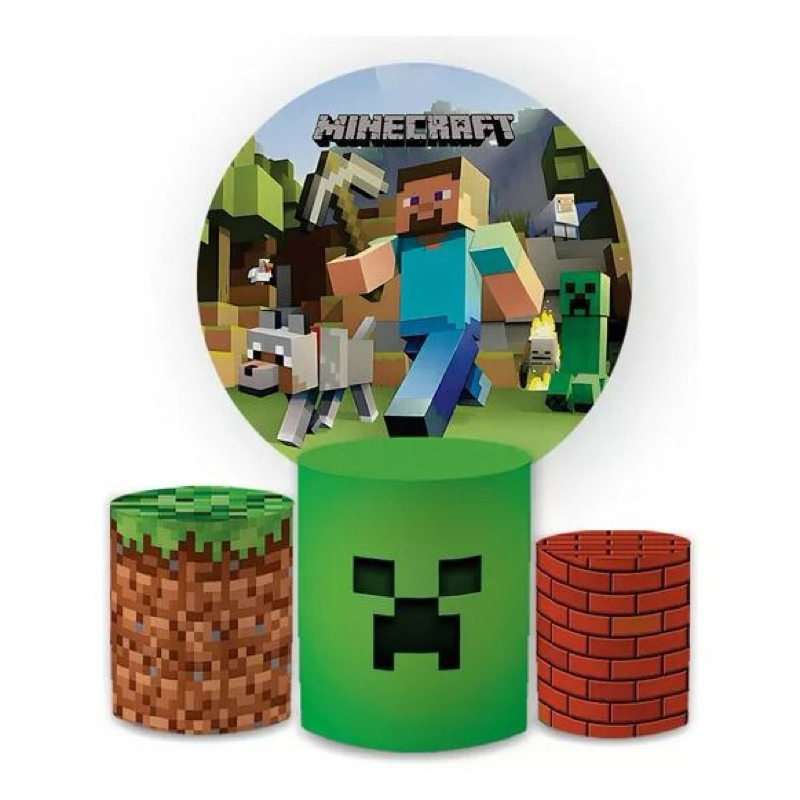 Imagem produto
