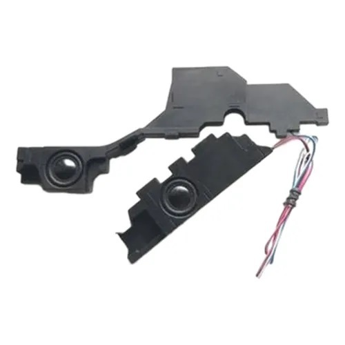 Alto Falantes Notebook Asus A45 K45 K45a K45v K45vm K45vd