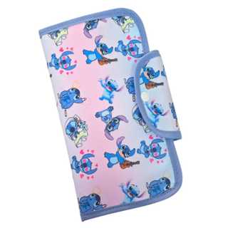 Porta Escova de Dente, Necessaire Higiene Bucal, Gratis Uma Toalha de Mão! em Oferta na Shopee