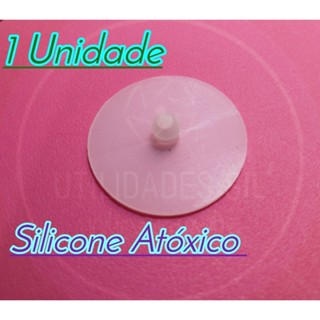 Vedação Silicone Válvula Panela Arroz em Oferta na Shopee