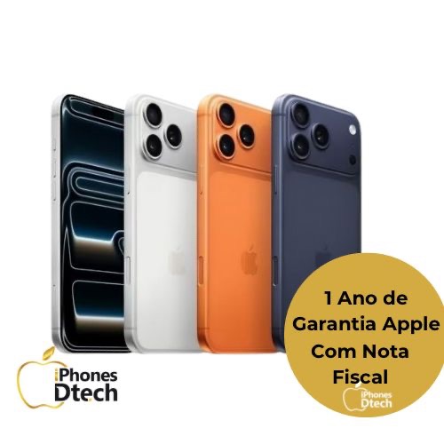 Imagem produto