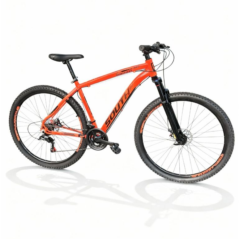 Bicicleta South em Oferta | Shopee 2026