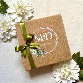 Caixa Convite para Padrinhos de Casamento MDF personalizada com nome dos noivos em Oferta na Shopee