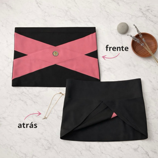 Cinta faixa modeladora Feminina Abdominal cinta modeladora elástica alta compressão cinta feminina tecido antibacteriano em Oferta na Shopee