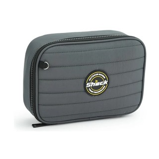 estojo box masculino escolar seanite REF43382
