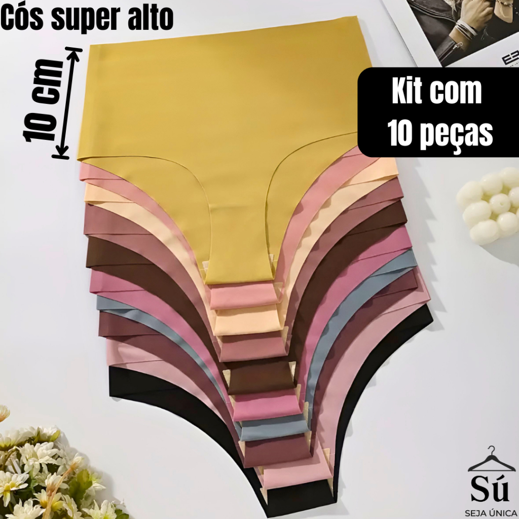 Imagem produto