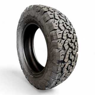 Pneu 195/65-15 Modelo BF Goodrich  Saveiro Montana Strada Gol Golf Uno  Premium Remold em Oferta na Shopee