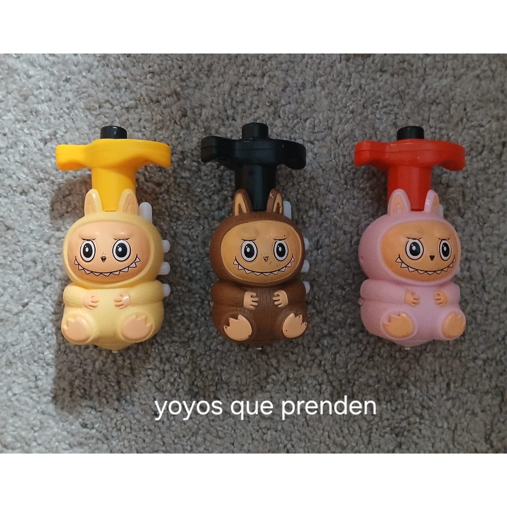 Pião Musical Luminoso com Lançador Automático com Laser de Luz Para Meninos e Meninas e Som Brinquedo Infantil em Oferta na Shopee