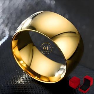 Par De Alianças Casamento Moedas Antigas 10mm Elegantes e Sofisticadas em Oferta na Shopee