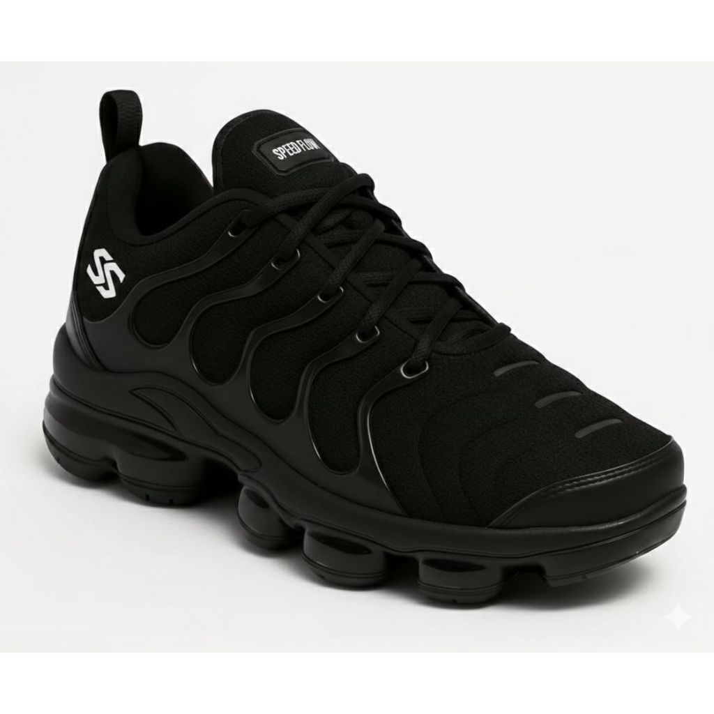 Tenis Masculino Casual Estiloso Leve Com Solado Confortável na Moda Top Promoção Lançamento Pronta Entrega em Oferta na Shopee