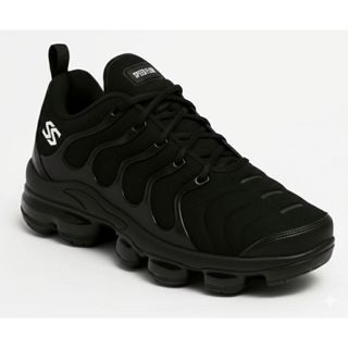 Tenis Masculino Casual Estiloso Leve Com Solado Confortável na Moda Top Promoção Lançamento Pronta Entrega em Oferta na Shopee