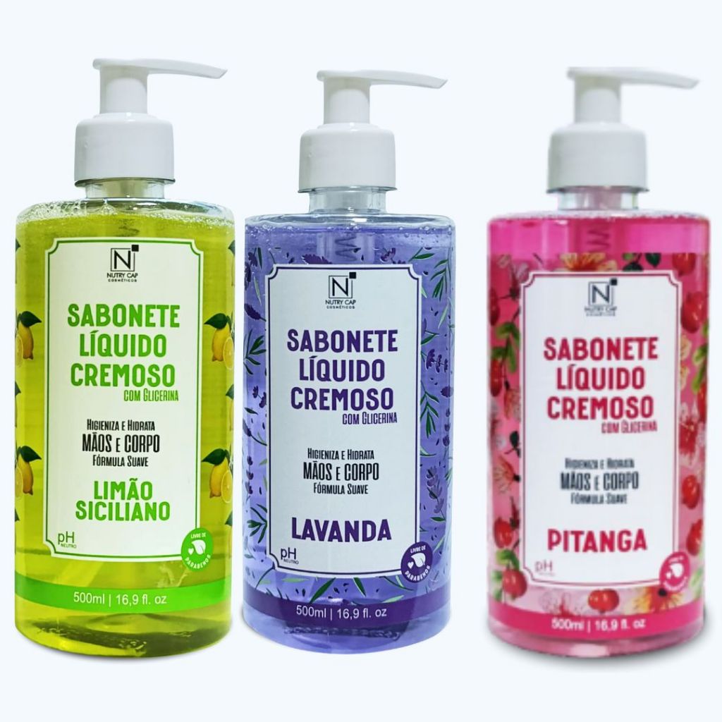 O que é Wash Caps? Guia e Onde Comprar | BuscaProdutos