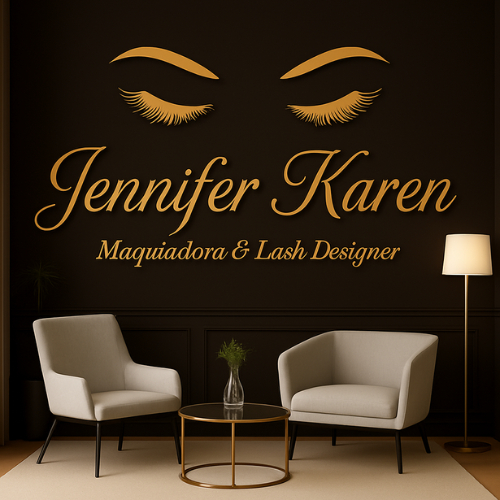 Logo Personalizada Vinil Recorte Eletrônico  Vazado  Adesivo Para Vitrine / Parede / Moveis / Divisória Envio Rápido em Oferta na Shopee