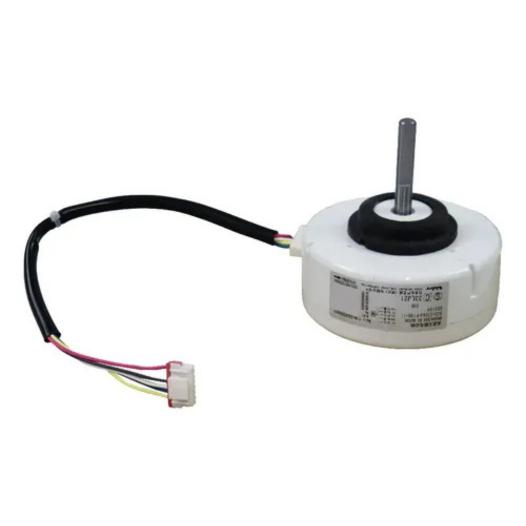 Motor Evaporadora Para LG 9000 A 24000 Btu 220v EAU62004010 em Oferta na Shopee