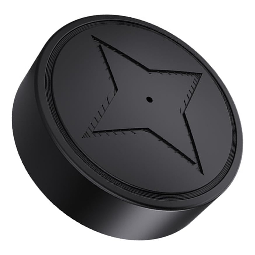 Localizador De Rastreador Gps Mini Rastreador Automático De Satélites Para Motocicletas, Rastreador