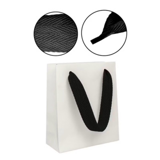 Alça Gorgorão Para Bolsas c/ ponteiras (500 unidades por cor) ENVIO IMEDIATO em Oferta na Shopee