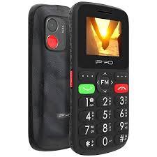 celular para idoso SISTEMA 4 G radio camera 2 chipps tecla sos FAVOR LER O ANUNCIO ANTES DA COMPRA