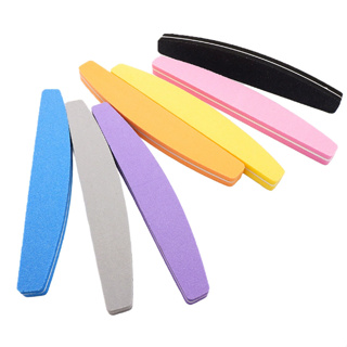 Lixa Buff Unhas Polidora Para Unha em Oferta na Shopee