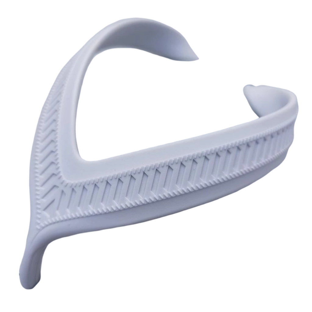 Tiras ASA DELTA Compatível alças Para todos os chinelos sandalia Correia Alça em Oferta na Shopee