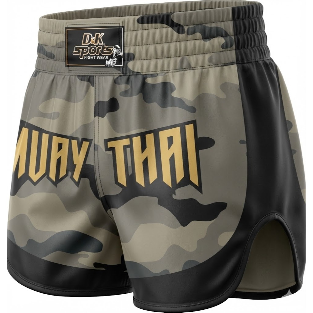 O que é Bermuda Masculina Exército? Guia e Onde Comprar | BuscaProdutos