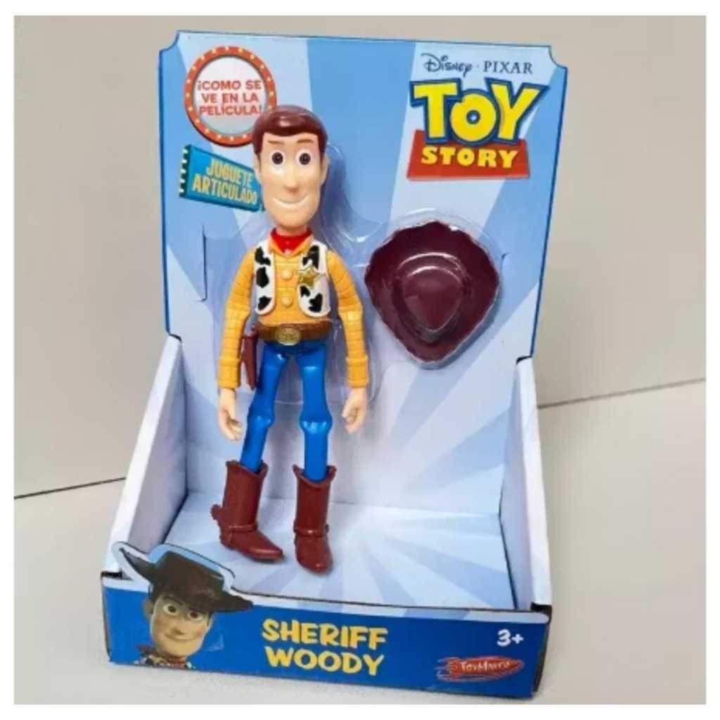 Woody, sherife wood, toy story, boneco woody, Boneco Woody Toy Story Disney, crianças, filme toy story, infantil, bebe