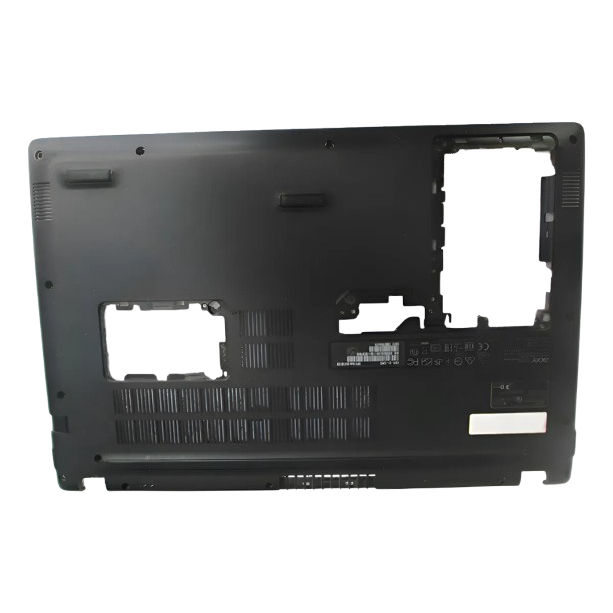 Carcaça original Base inferior notebook Acer Aspire 3 A315 31 C2cs Tfq37zajbatn