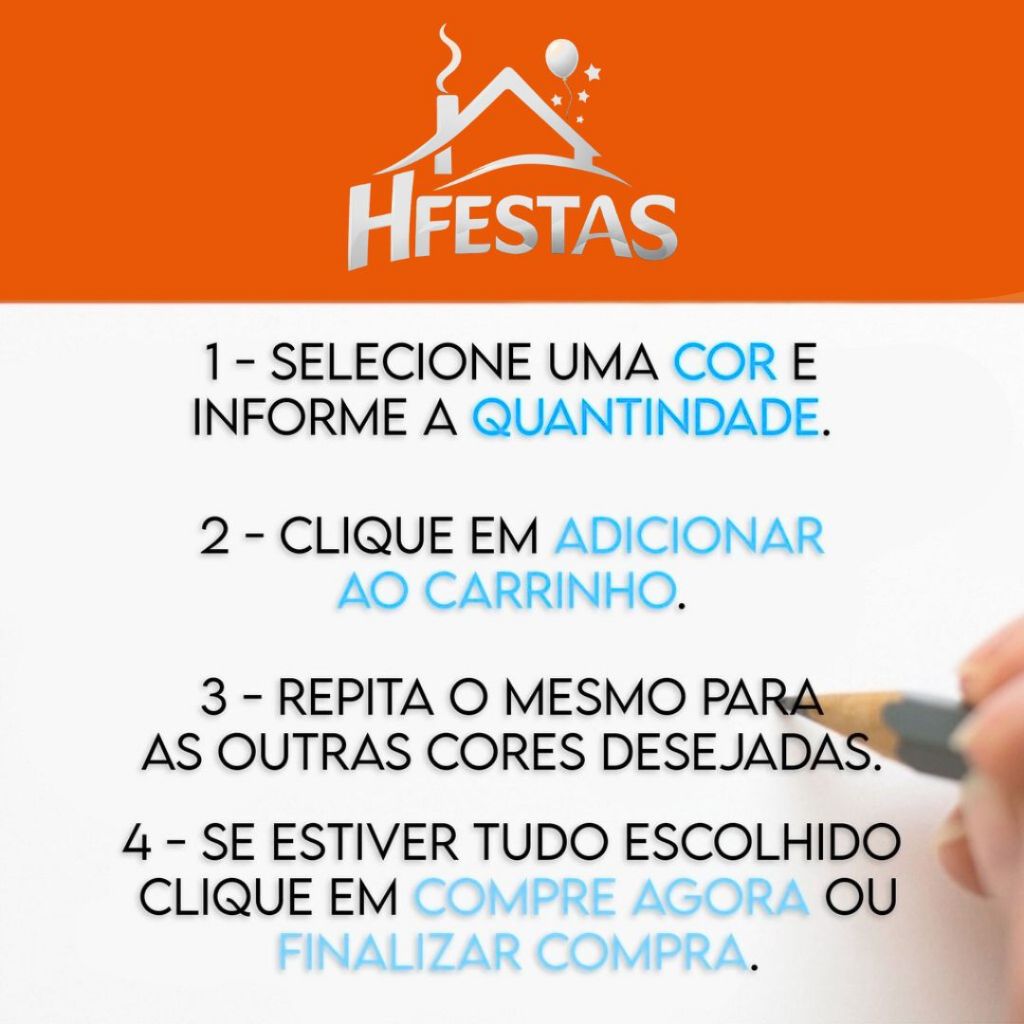 Kit Descartável Completo 200 Peças Coloridas – Descartáveis para Aniversário e Eventos — imagem 2 de 2