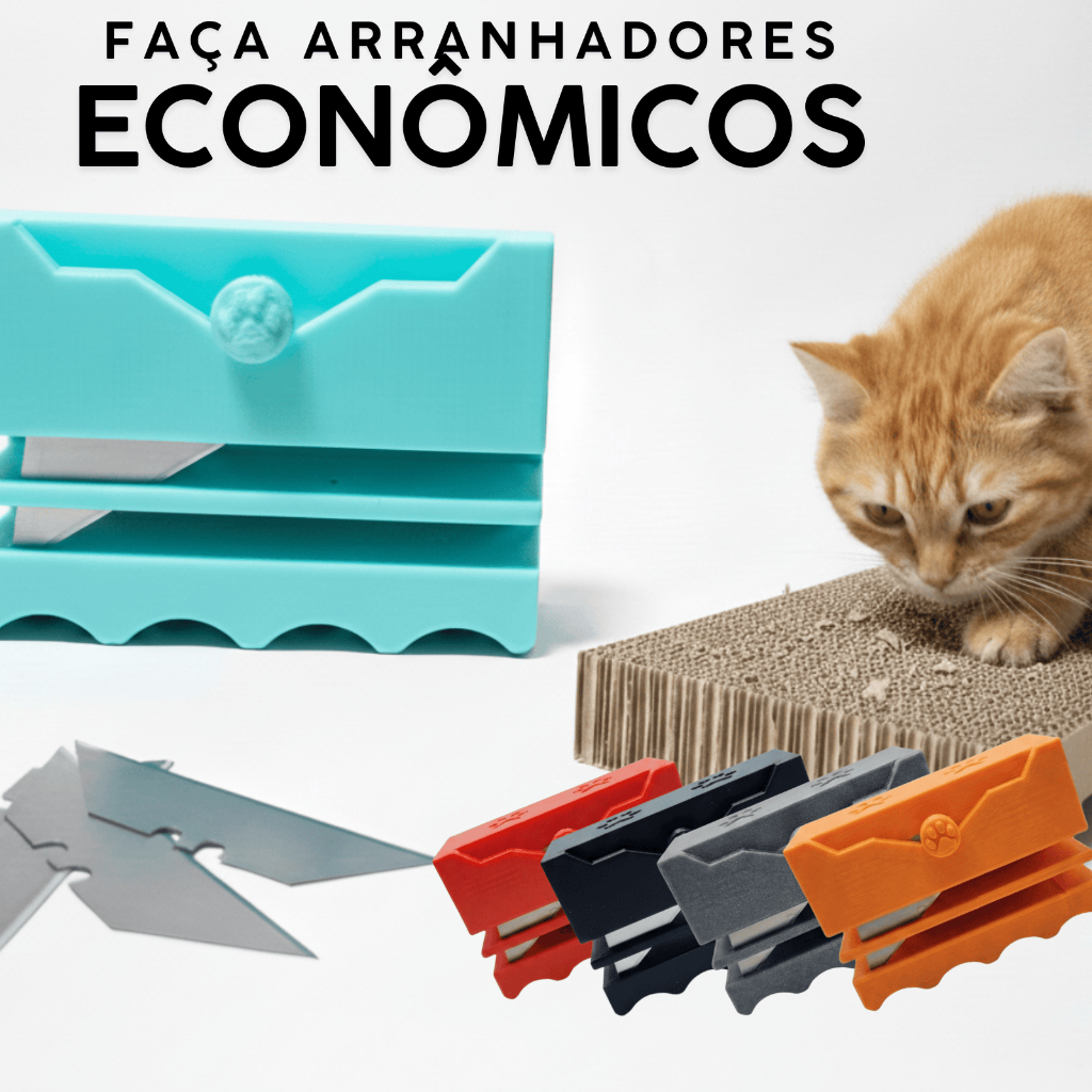 O que é Sofá de Papelão? Guia e Onde Comprar | BuscaProdutos