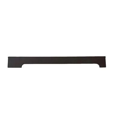 Tampa Superior Proteção Entrada Papel Para Compativel Epson L3110 L3150 L3210 L3250