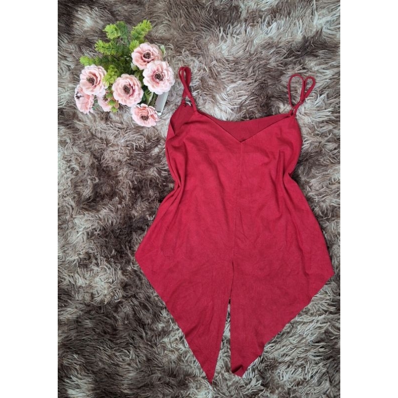 Detalhes do Roupas femininas em ótimo estado/Calçados femininos em ótimo estado