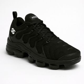 Tenis Masculino Casual Urbano Estiloso Sport Premium Confortável Super Leve Macio Promocao Na Moda Pronta Entrega Ja