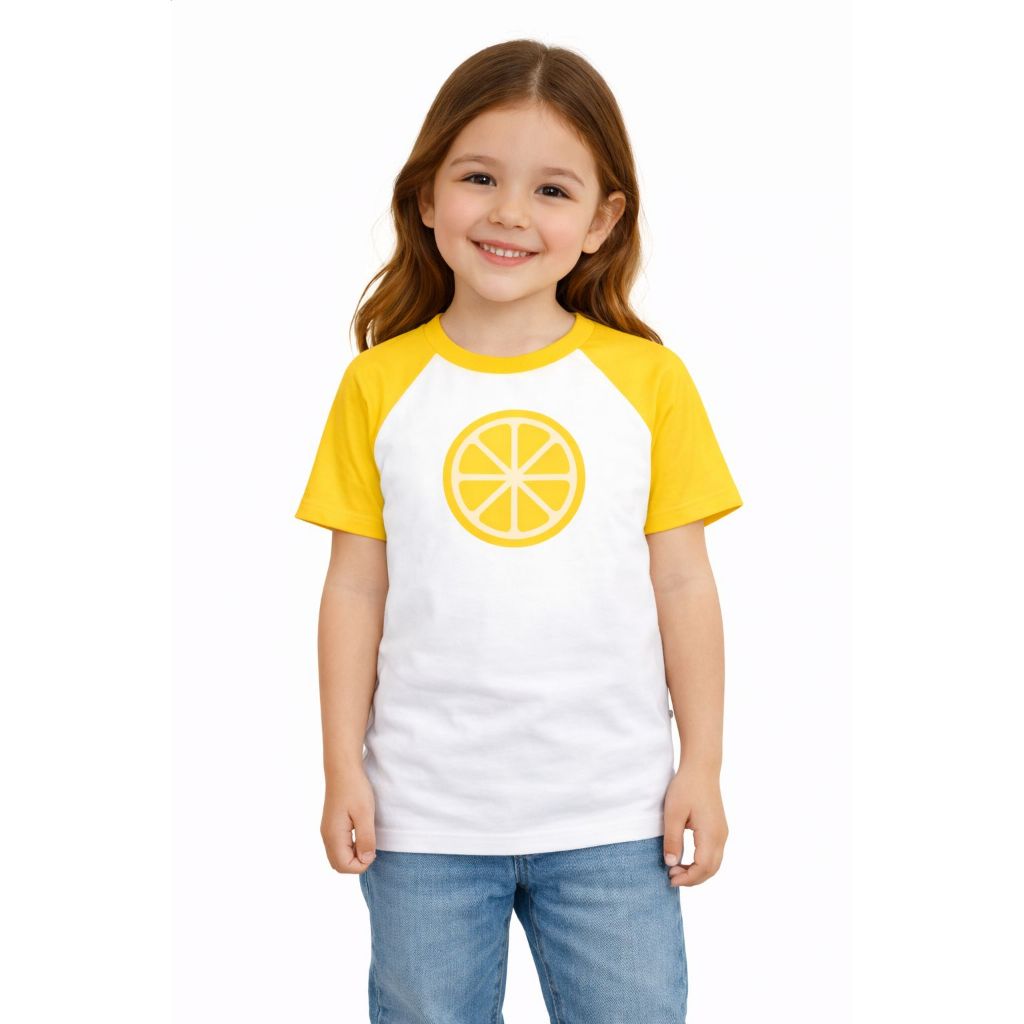 CAMISETAS DO MUNDO TORAJO ZULMI