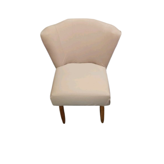 kit 2 capas para cadeira pétala de jantar em Oferta na Shopee