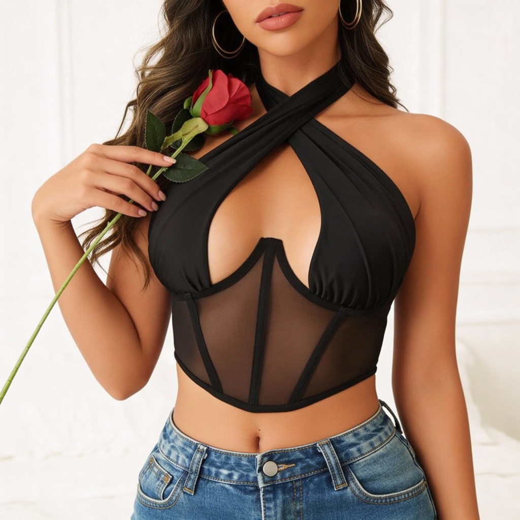 Cropped  Moscow Carnaval