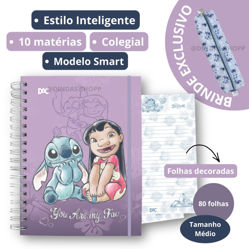 Imagem produto