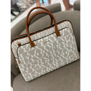 Bolsa executiva pasta para notebook VeryRio em Oferta na Shopee