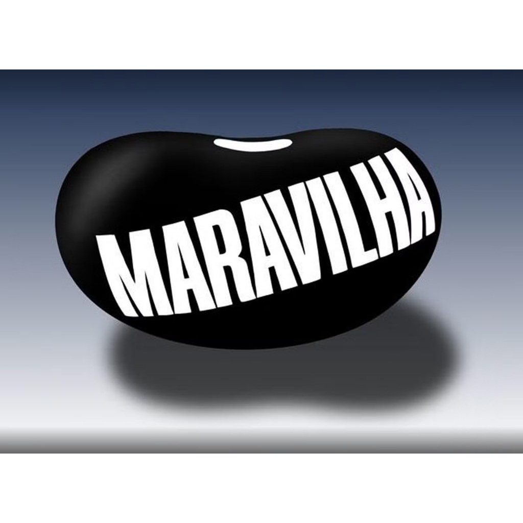 Dvd Novela Feijão Maravilha Em Hd Com Menu Lucélia Santos Marco Nanini