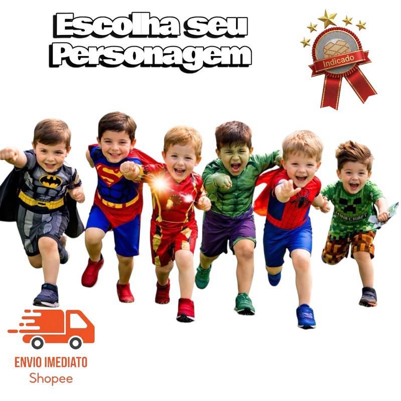 O que é Shorts 3d? Guia e Onde Comprar | BuscaProdutos